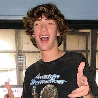 BAYLEN LEVINE